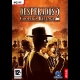 Buy Desperados 2: Cooper's Revenge CD Key and Compare Prices