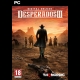Buy Desperados III Digital Deluxe Edition CD Key and Compare Prices