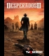 Buy Desperados III CD Key and Compare Prices