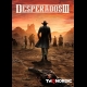 Buy Desperados III CD Key and Compare Prices