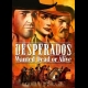 Buy Desperados: Wanted Dead or Alive CD Key and Compare Prices