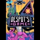 Buy Despot's Game: Dystopian Army Builder (PC) CD Key and Compare Prices