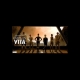 Buy Destination Primus Vita - Episode 1: Austin CD Key and Compare Prices