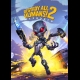Buy Destroy All Humans! 2 - Reprobed (PC) CD Key and Compare Prices