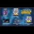 Buy Destroy All Humans! 2 - Reprobed: Dressed to Skill Edition (PC) CD Key and Compare Prices