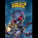 Buy Destroy All Humans! 2 - Reprobed: Dressed to Skill Edition (PC) CD Key and Compare Prices