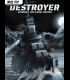 Buy Destroyer: The U-Boat Hunter (PC) CD Key and Compare Prices