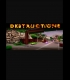 Buy Destructions (PC) CD Key and Compare Prices