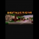 Buy Destructions (PC) CD Key and Compare Prices