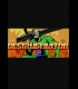 Buy Destructivator 2 (PC) CD Key and Compare Prices