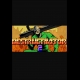 Buy Destructivator 2 (PC) CD Key and Compare Prices