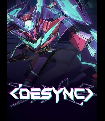 Buy DESYNC CD Key and Compare Prices 