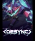 Buy DESYNC CD Key and Compare Prices 
