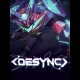 Buy DESYNC CD Key and Compare Prices
