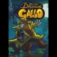 Buy Detective Gallo CD Key and Compare Prices