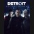 Buy Detroit: Become Human CD Key and Compare Prices