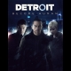 Buy Detroit: Become Human CD Key and Compare Prices