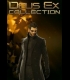 Buy Deus Ex Collection CD Key and Compare Prices