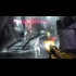 Buy Deus Ex Collection (4 Games) CD Key and Compare Prices