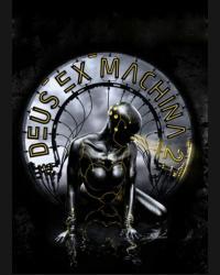 Buy Deus Ex Machina 2 CD Key and Compare Prices