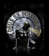 Buy Deus Ex Machina 2 CD Key and Compare Prices