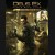 Buy Deus Ex: Human Revolution (Augmented Edition) CD Key and Compare Prices