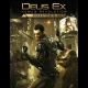 Buy Deus Ex: Human Revolution (Augmented Edition) CD Key and Compare Prices
