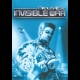 Buy Deus Ex: Invisible War CD Key and Compare Prices