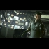 Buy Deus Ex: Mankind Divided (Digital Deluxe Edition) CD Key and Compare Prices