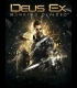 Buy Deus Ex: Mankind Divided (Digital Deluxe Edition) CD Key and Compare Prices