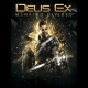 Buy Deus Ex: Mankind Divided (Digital Deluxe Edition) CD Key and Compare Prices