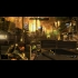 Buy Deus Ex: The Fall CD Key and Compare Prices