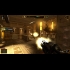 Buy Deus Ex: The Fall CD Key and Compare Prices