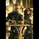 Buy Deus Ex: The Fall CD Key and Compare Prices
