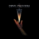 Buy Devil Daggers CD Key and Compare Prices