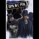 Buy Devil In The Capital CD Key and Compare Prices