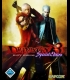 Buy Devil May Cry 3 (Special Edition) CD Key and Compare Prices