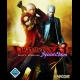 Buy Devil May Cry 3 (Special Edition) CD Key and Compare Prices