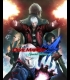 Buy Devil May Cry 4 (Special Edition) CD Key and Compare Prices