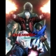 Buy Devil May Cry 4 (Special Edition) CD Key and Compare Prices