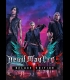 Buy Devil May Cry 5 Deluxe Edition CD Key and Compare Prices
