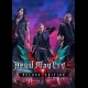 Buy Devil May Cry 5 Deluxe Edition CD Key and Compare Prices
