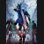 Buy Devil May Cry 5 CD Key and Compare Prices