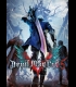 Buy Devil May Cry 5 CD Key and Compare Prices