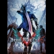 Buy Devil May Cry 5 CD Key and Compare Prices