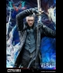 Buy Devil May Cry 5 and Playable Character: Vergil (DLC) (PC) CD Key and Compare Prices