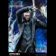 Buy Devil May Cry 5 and Playable Character: Vergil (DLC) (PC) CD Key and Compare Prices