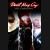 Buy Devil May Cry HD Collection CD Key and Compare Prices