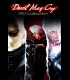 Buy Devil May Cry HD Collection CD Key and Compare Prices