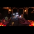 Buy Devil and the Fairy [VR] CD Key and Compare Prices